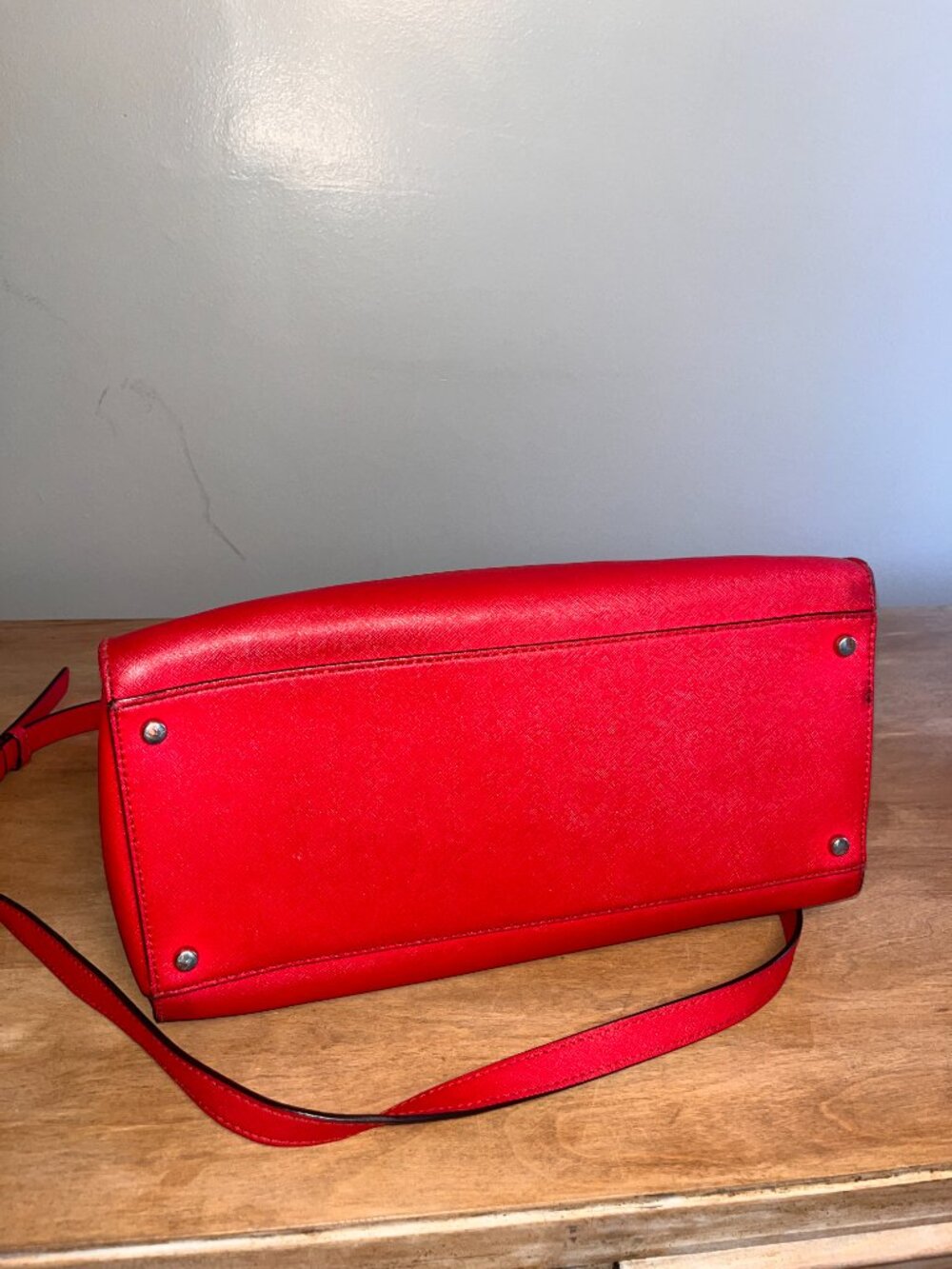Kate Spade Cameron Street Candace Bag - Picture 12 of 15